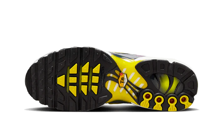 Nike Air Max Plus Violet Dust - Image 5