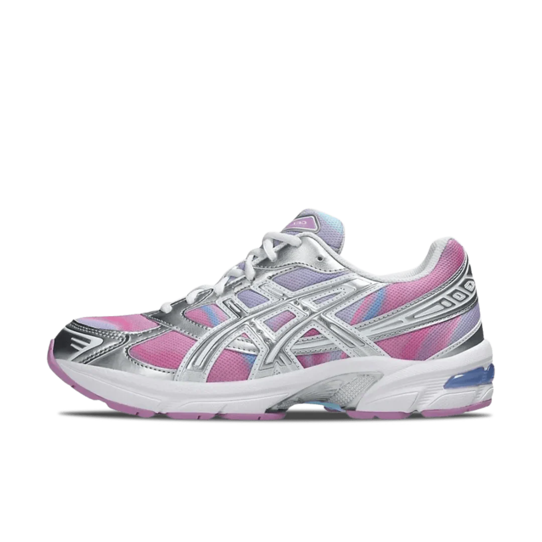 ASICS Gel-1130 Baby Lavender Pure Silver