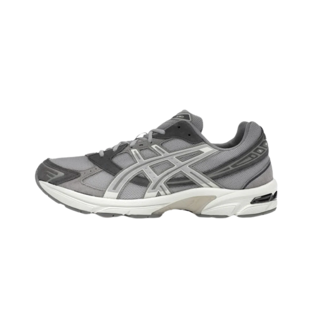 ASICS Gel-1130 Cement Grey Clay Grey