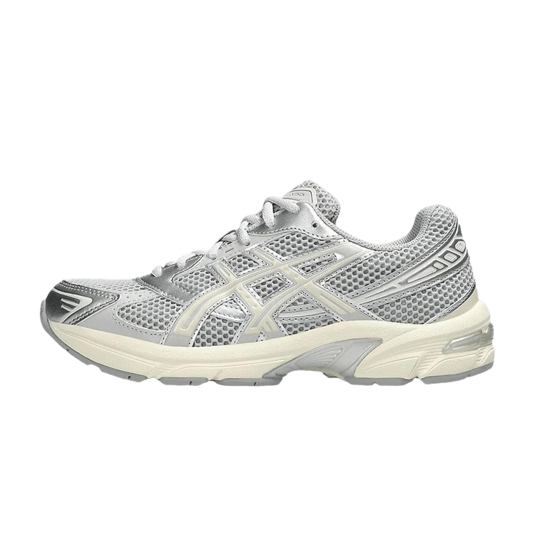 ASICS Gel-1130 Cloud Grey Oatmeal (Women's)