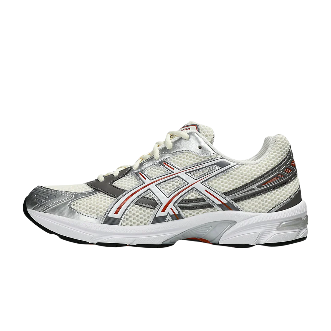 ASICS Gel-1130 Cream White