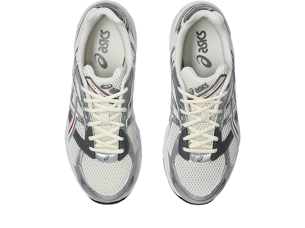 ASICS Gel-1130 Cream White - Image 6