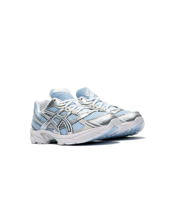 ASICS Gel-1130 Faded Denim Pure Silver - Image 3