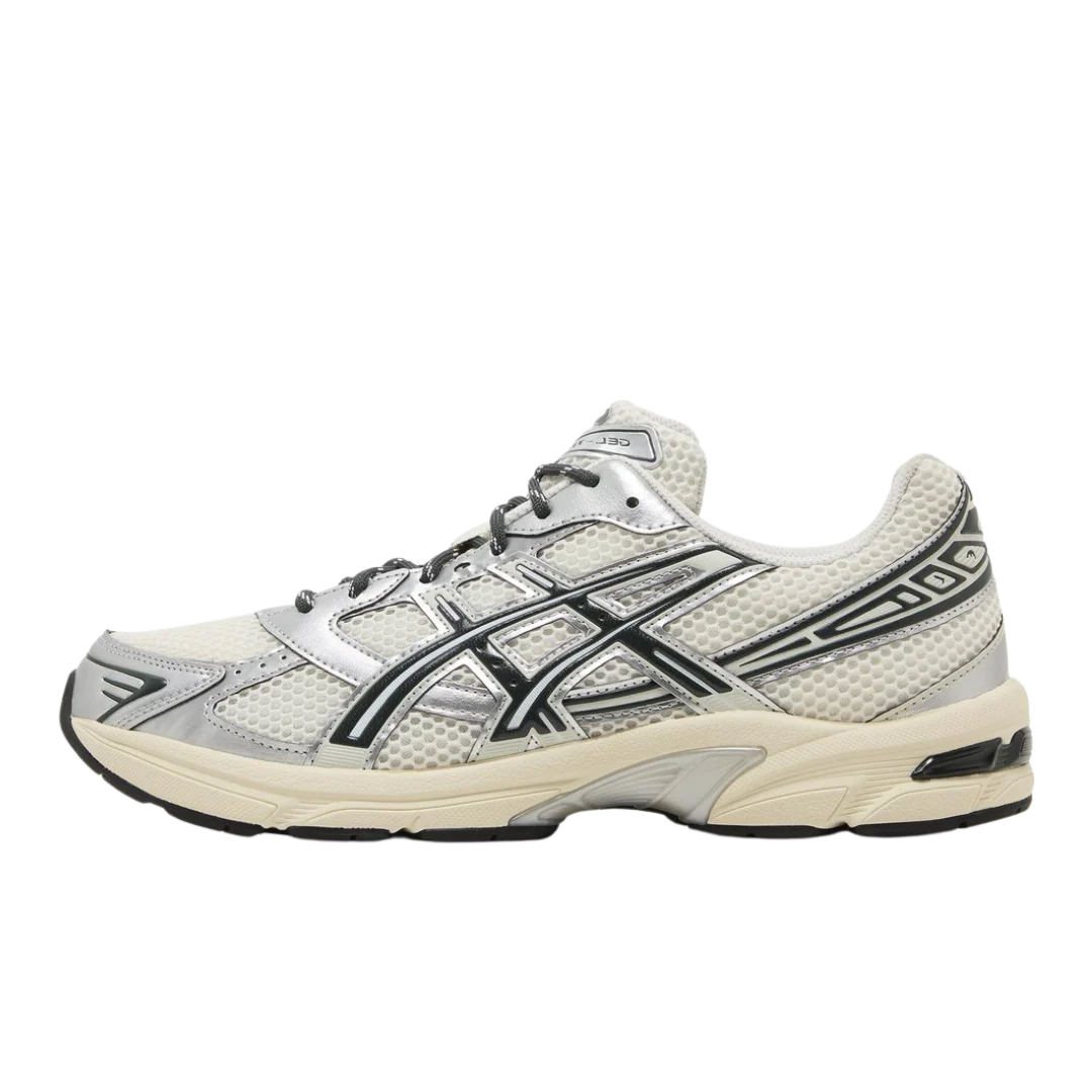 ASICS Gel-1130 Kith Cream Scarab (2024)
