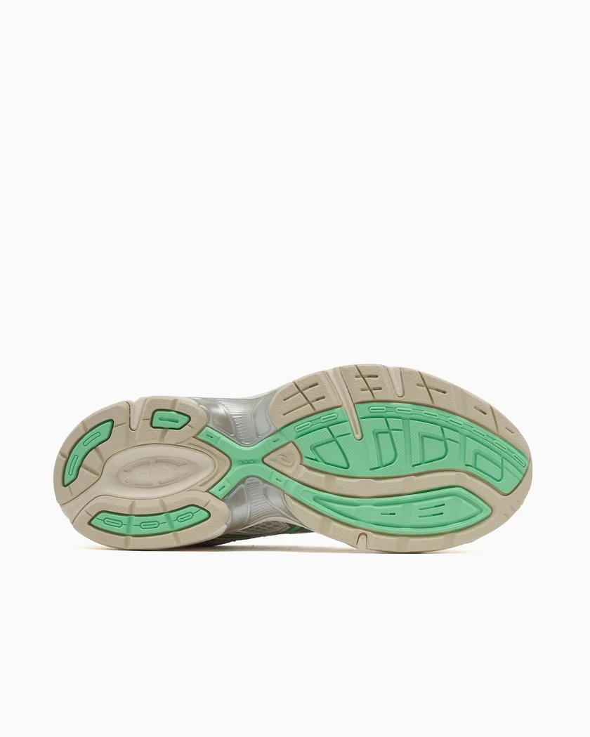 ASICS Gel-1130 Pale Oak Menthol - Image 6