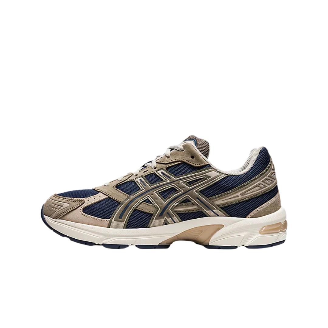 ASICS Gel-1130 Tarmac Mink