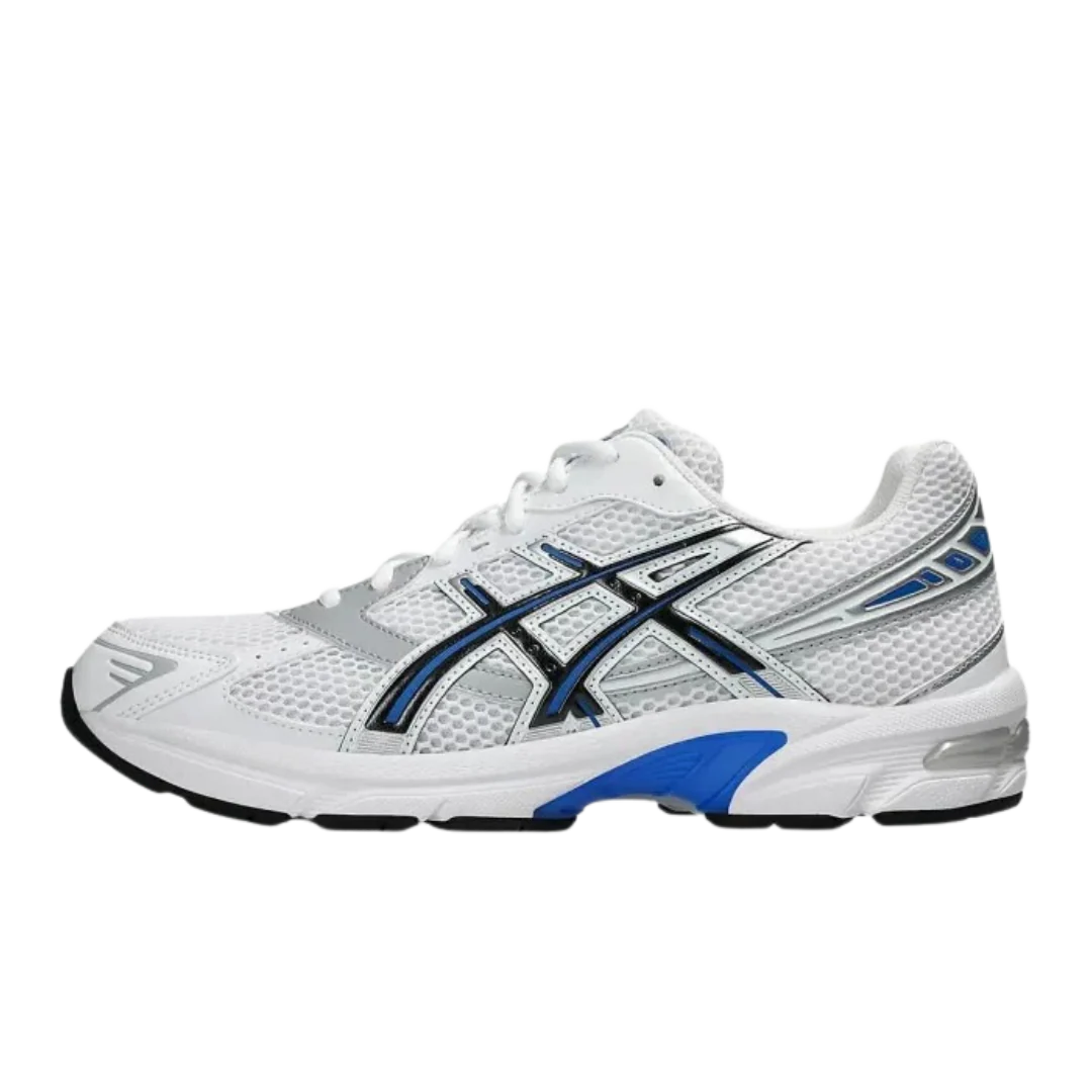 ASICS Gel-1130 Tuna Blue