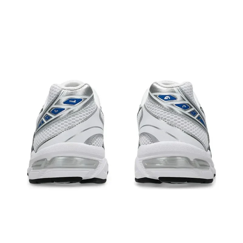 ASICS Gel-1130 Tuna Blue - Image 6