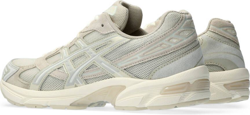 ASICS Gel-1130 Vanilla White Sage - Image 3