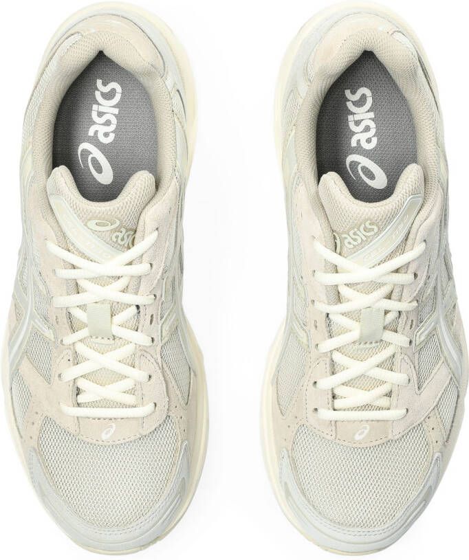 ASICS Gel-1130 Vanilla White Sage - Image 5