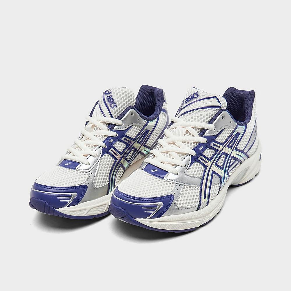 ASICS Gel-1130 WMNS White Future Dusk - Image 3