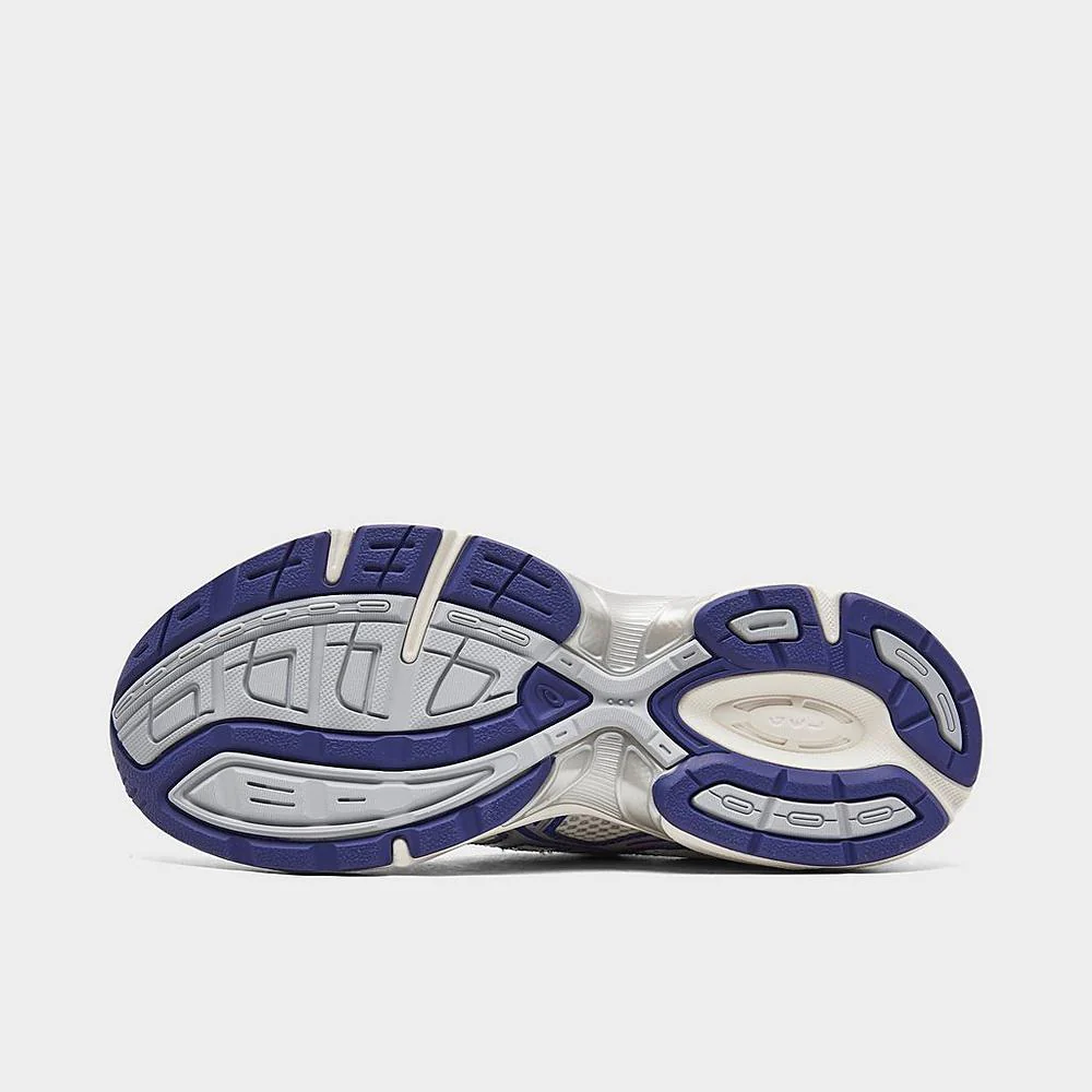 ASICS Gel-1130 WMNS White Future Dusk - Image 5