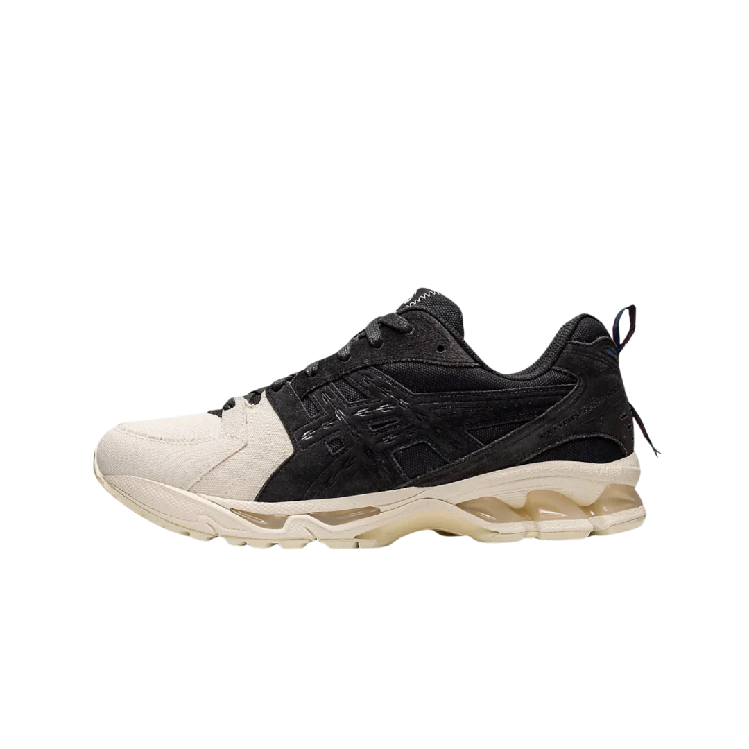 ASICS Gel-Kayano 14 Black Birch