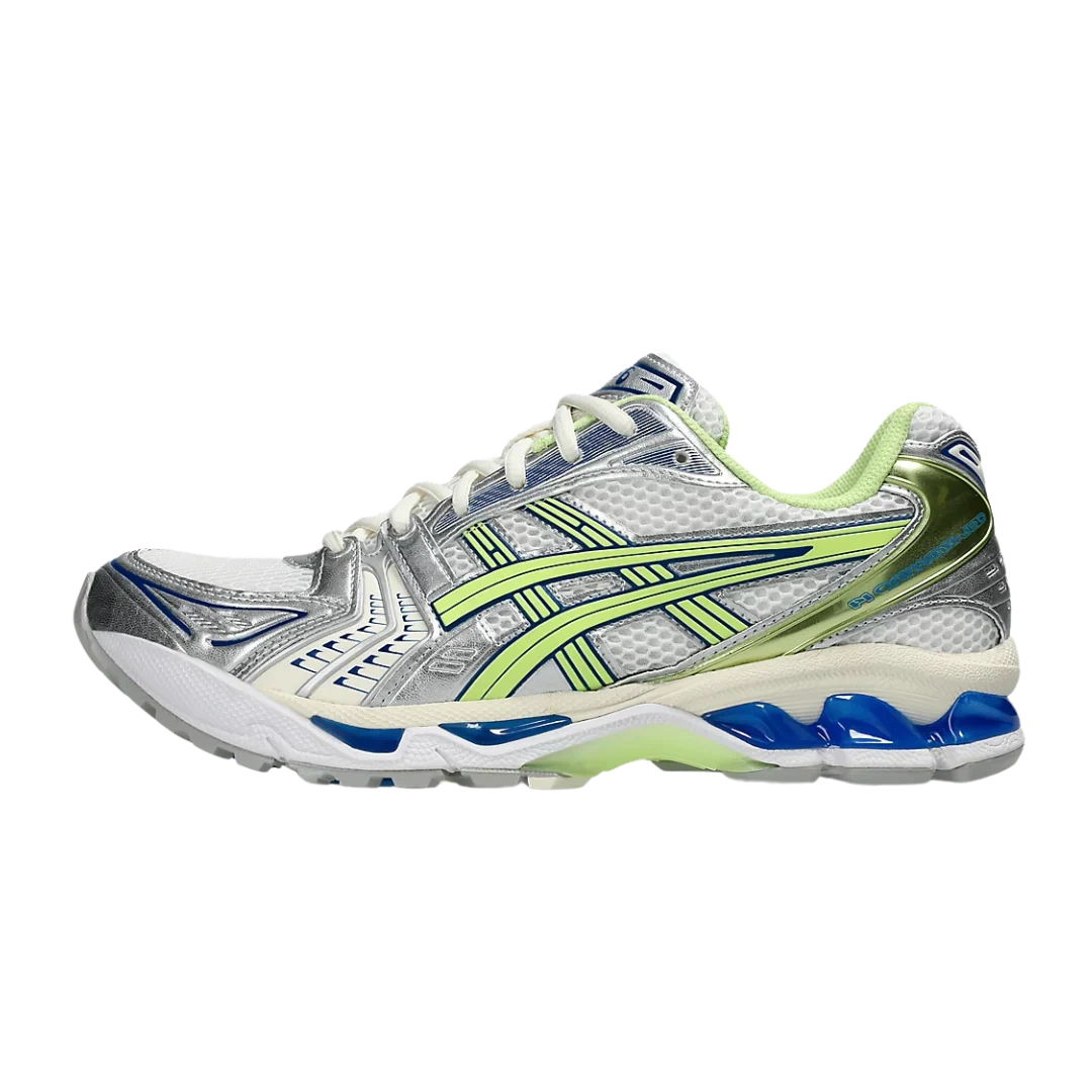 ASICS Gel-Kayano 14 Sprite