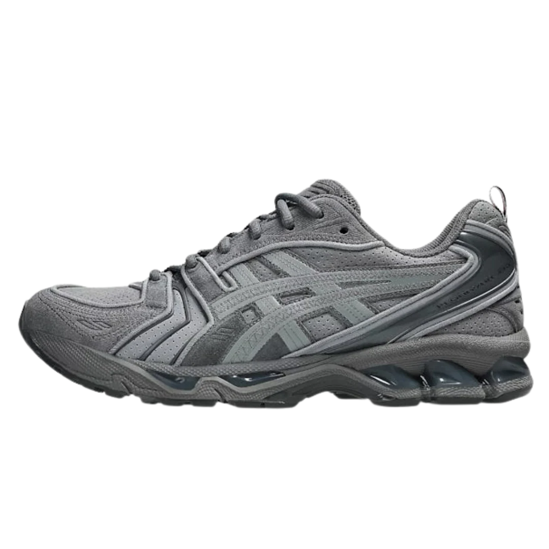 ASICS Gel-Kayano 14 Thom Browne Grey