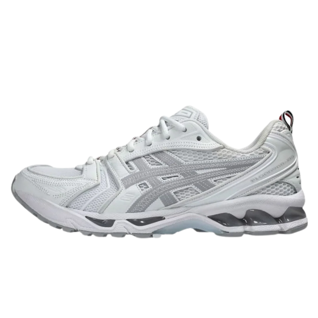 ASICS Gel-Kayano 14 Thom Browne White