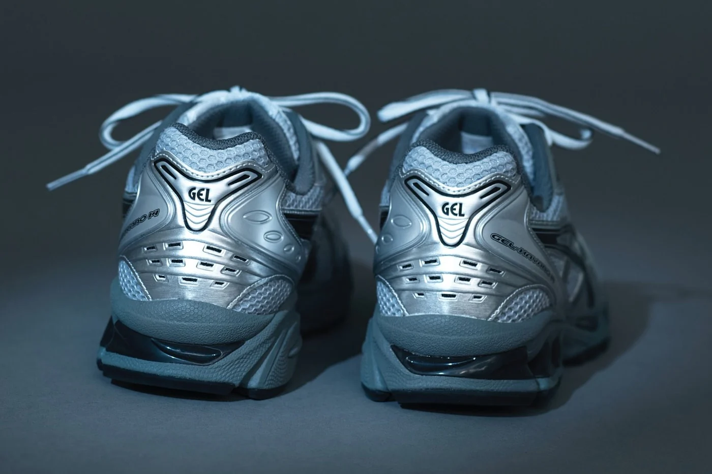 ASICS Gel-Kayano 14 Urban Research - Image 4