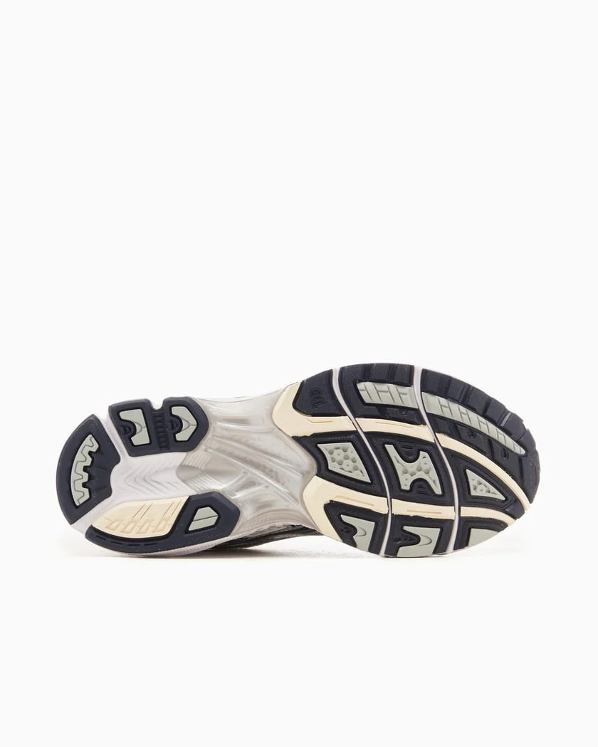 ASICS Gel-Kayano 14 White Midnight - Image 7