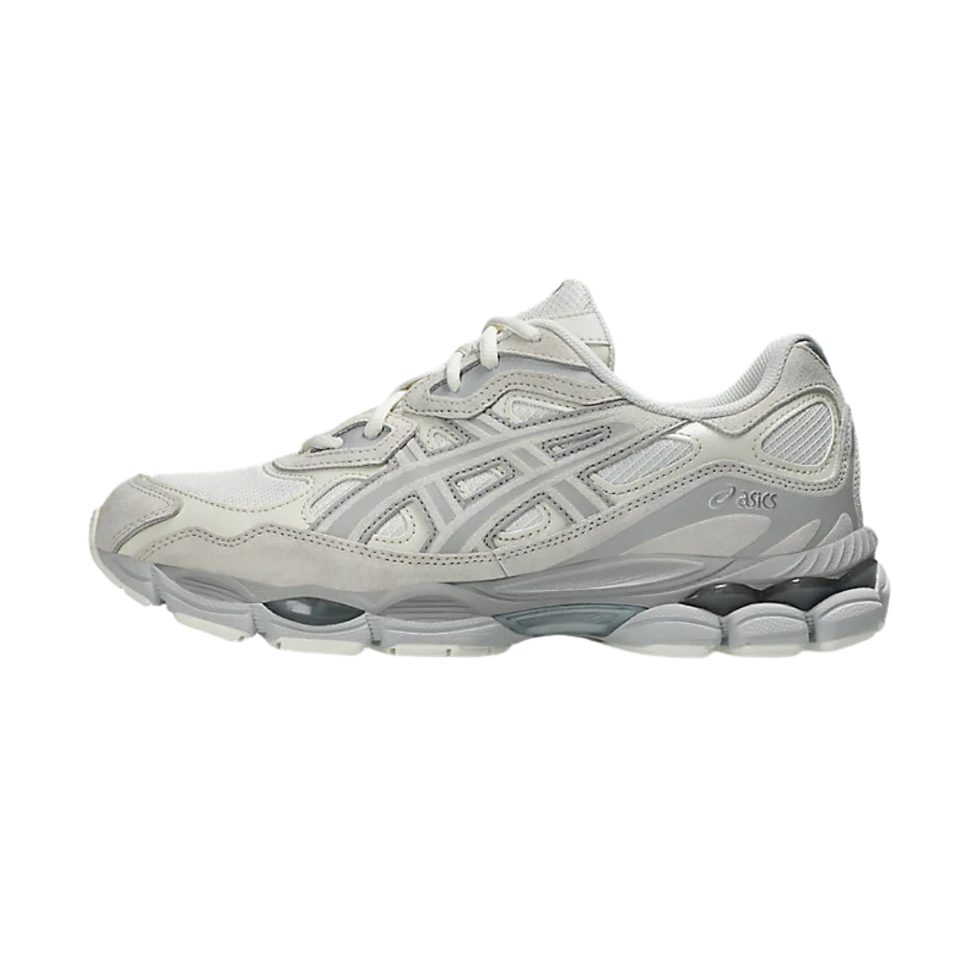 ASICS Gel-NYC Beige