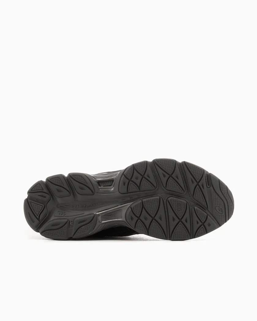 ASICS Gel-NYC Black - Kicki Yang Zhang Pack - Image 8