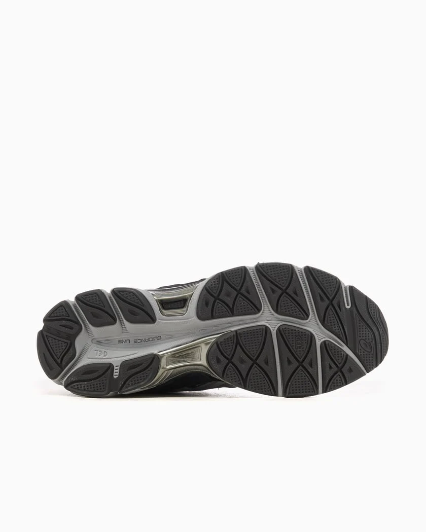 ASICS Gel-NYC Gravel Black - Image 6