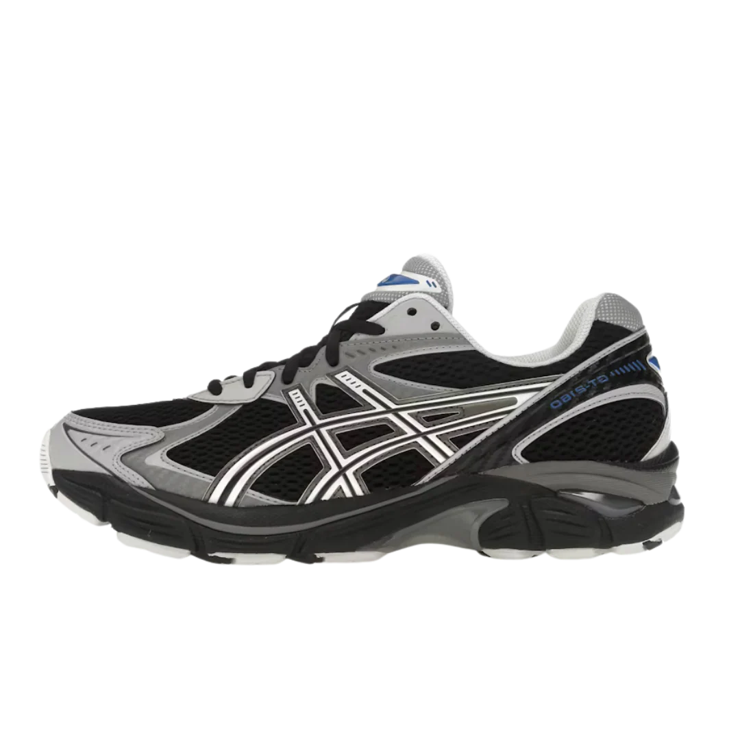 ASICS GT-2160 JJJJound Inverted Blue