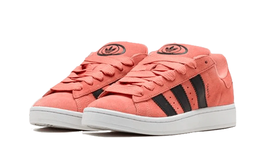 Adidas Campus 00s Wonder Clay - Image 2