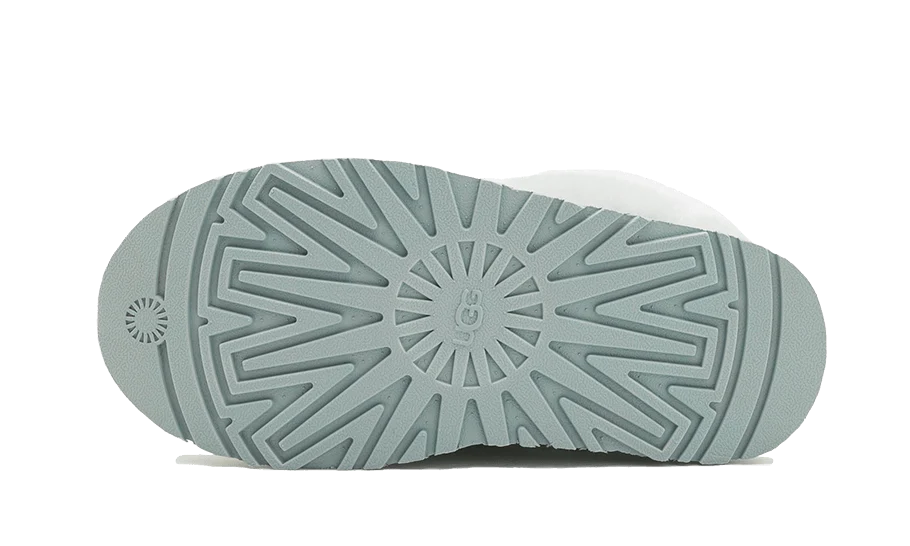 UGG Disquette Slipper Goose - Image 3