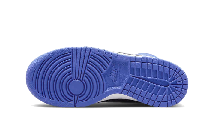 Nike Dunk High Obsidian - Image 3