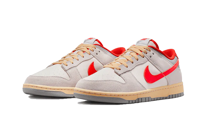 Nike Dunk Low 85 Athletic Department - Image 3