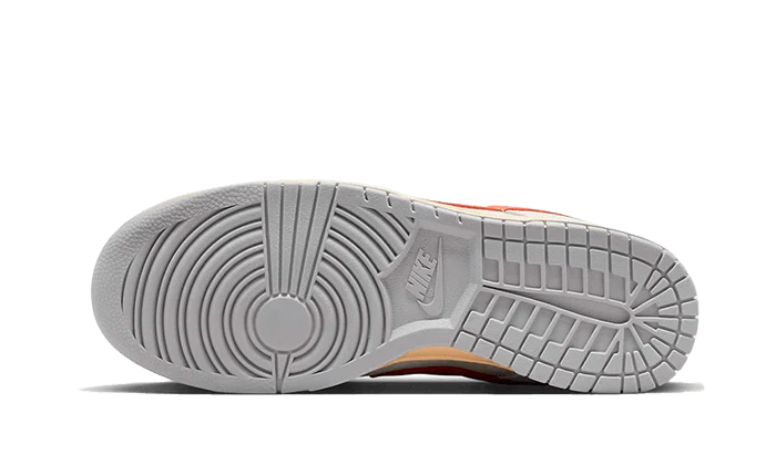 Nike Dunk Low 85 Athletic Department - Image 4