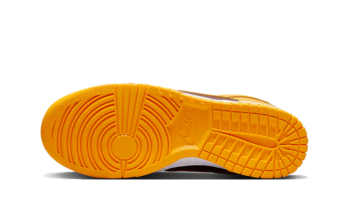 Nike Dunk Low Arizona State - Image 4