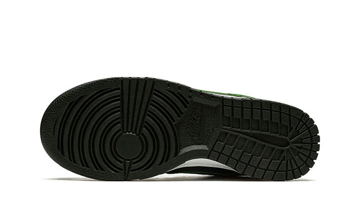 Nike Dunk Low Avocado - Image 5
