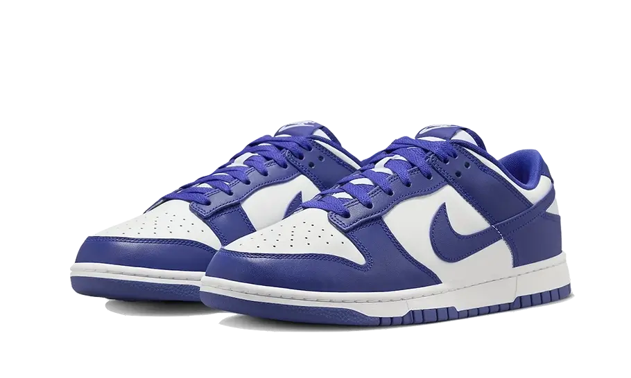 Dunk Low Concord - Image 3