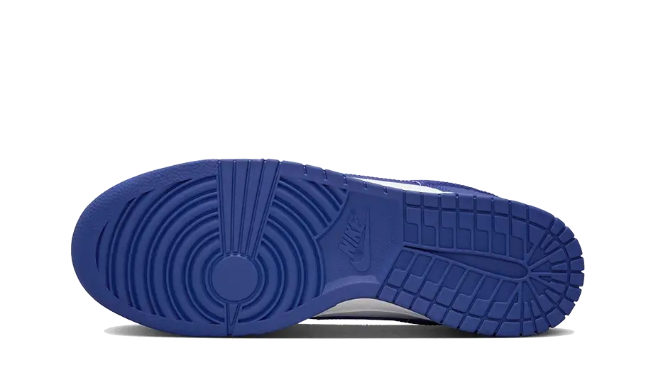 Dunk Low Concord - Image 4