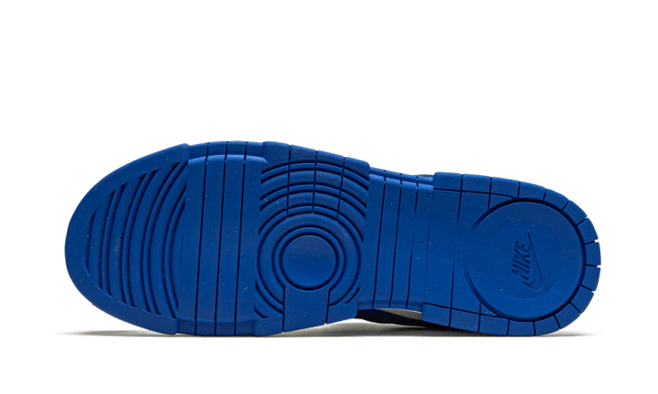 Nike Dunk Low Disrupt Game Royal - Image 5
