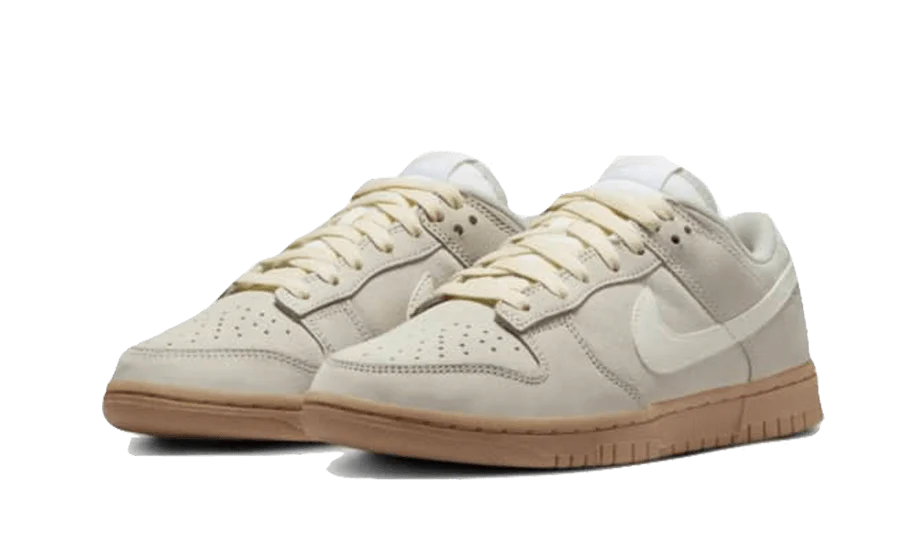 Nike Dunk Low Hangul Day - Image 3