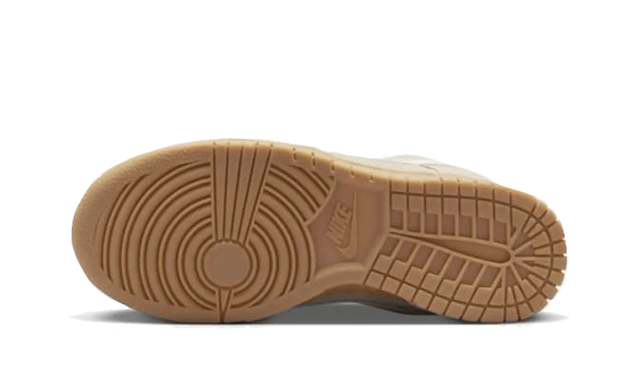 Nike Dunk Low Hangul Day - Image 4