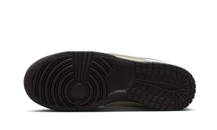 Nike Dunk Low Ironstone - Image 5