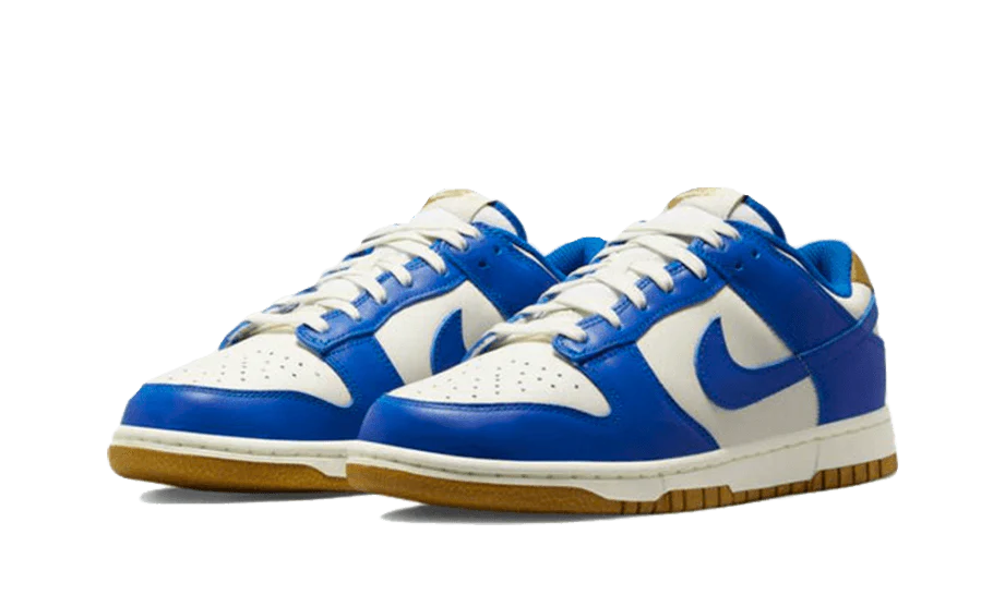 Nike Dunk Low Kansas City Royals - Image 3