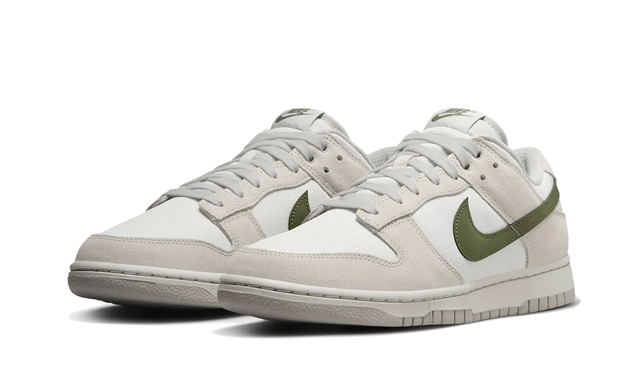 Nike Dunk Low Leaf Veins - Image 2