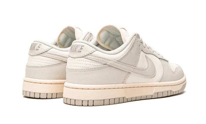 Nike Dunk Low Light Bone - Image 5