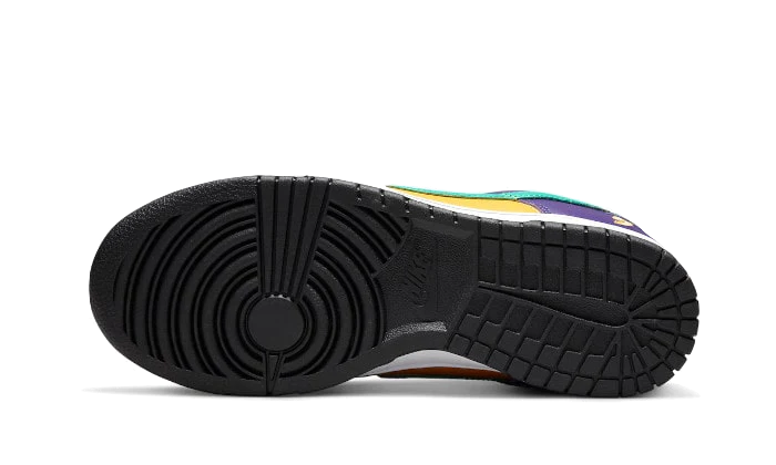 Nike Dunk Low Lisa Leslie - Image 3