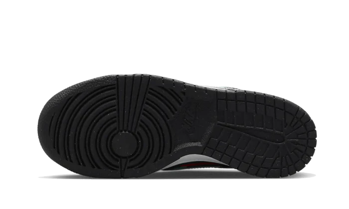 Nike Dunk Low Next Nature Marker Swoosh - Image 4