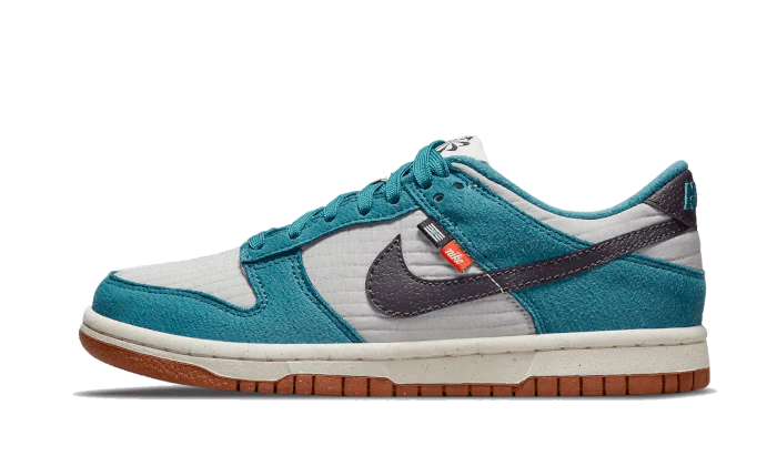 Nike Dunk Low Next Nature SE Toasty