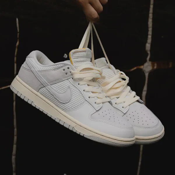 Dunk Low Phantom - Image 2