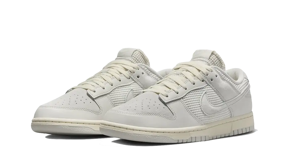 Dunk Low Phantom - Image 3