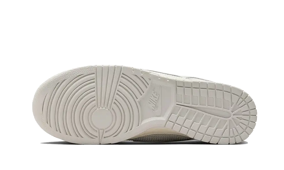 Dunk Low Phantom - Image 4