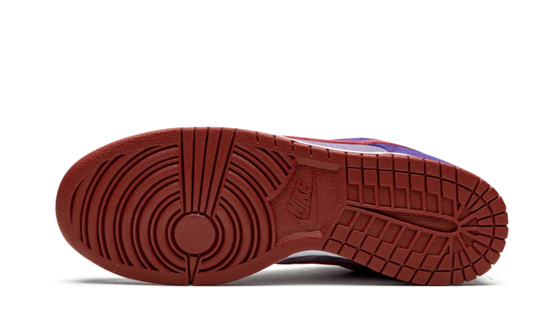Nike Dunk Low Plum - Image 5