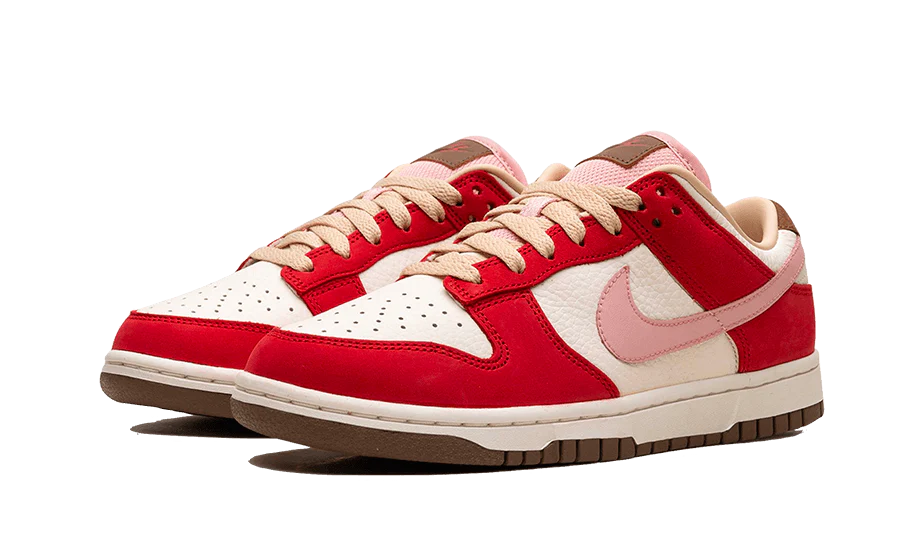 Nike Dunk Low Premium Bacon - Image 3